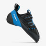 Instinct VSR Climbing Shoes
