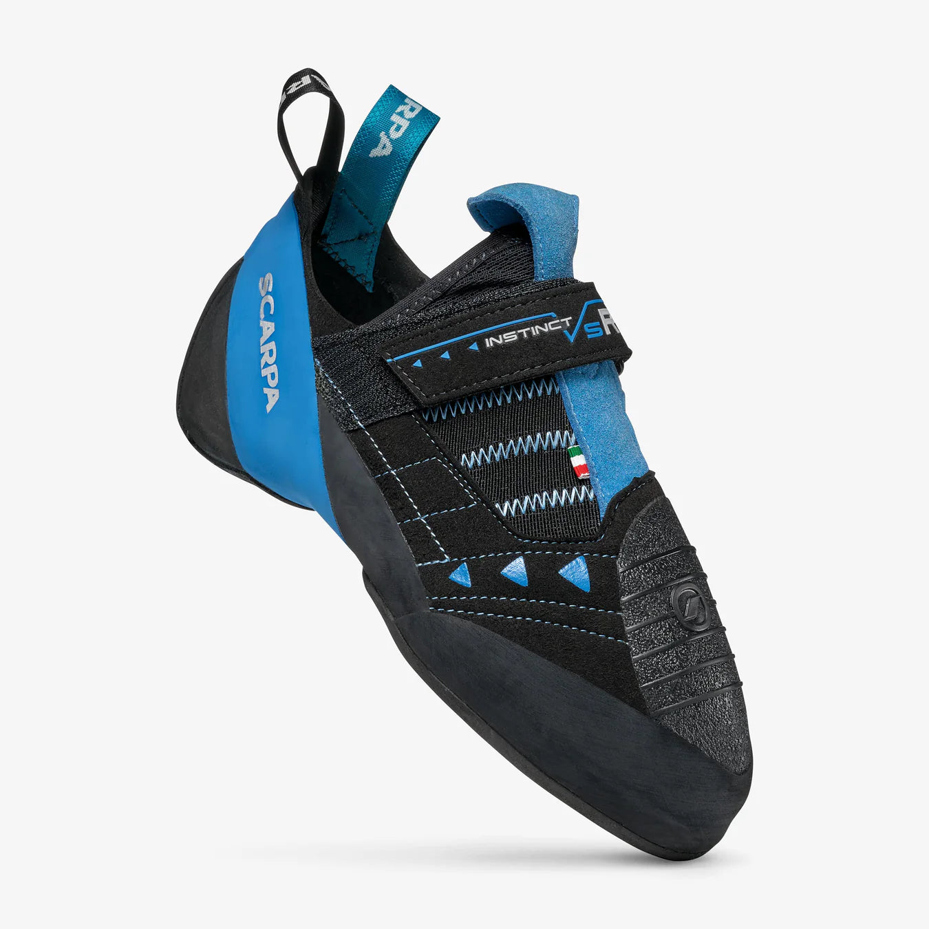 Instinct VSR Climbing Shoes