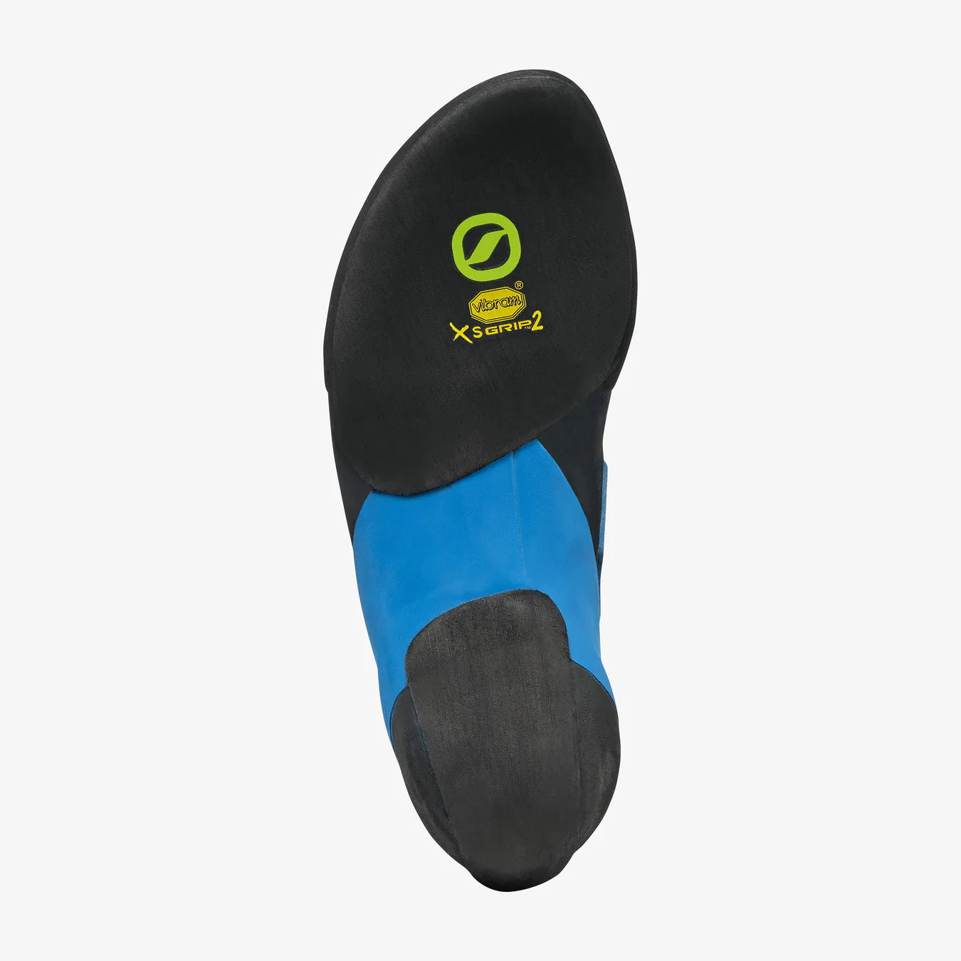 Instinct VSR Climbing Shoes