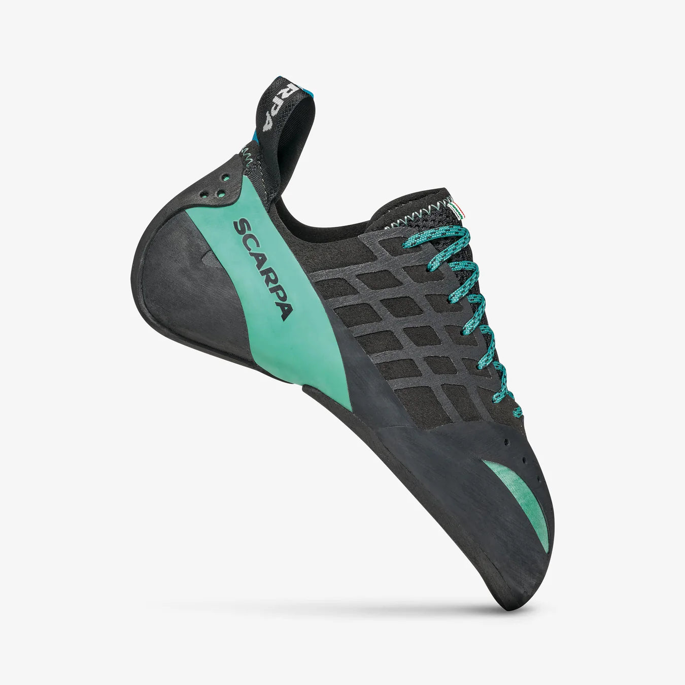 Instinct W Climbing Shoes