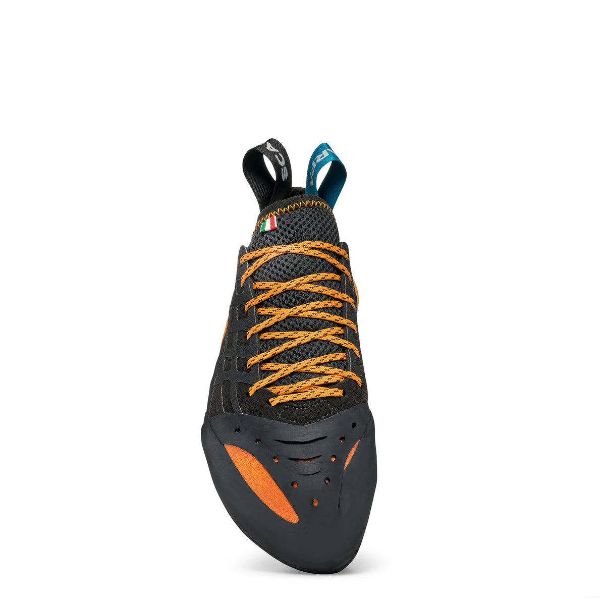 Instinct Climbing Shoes