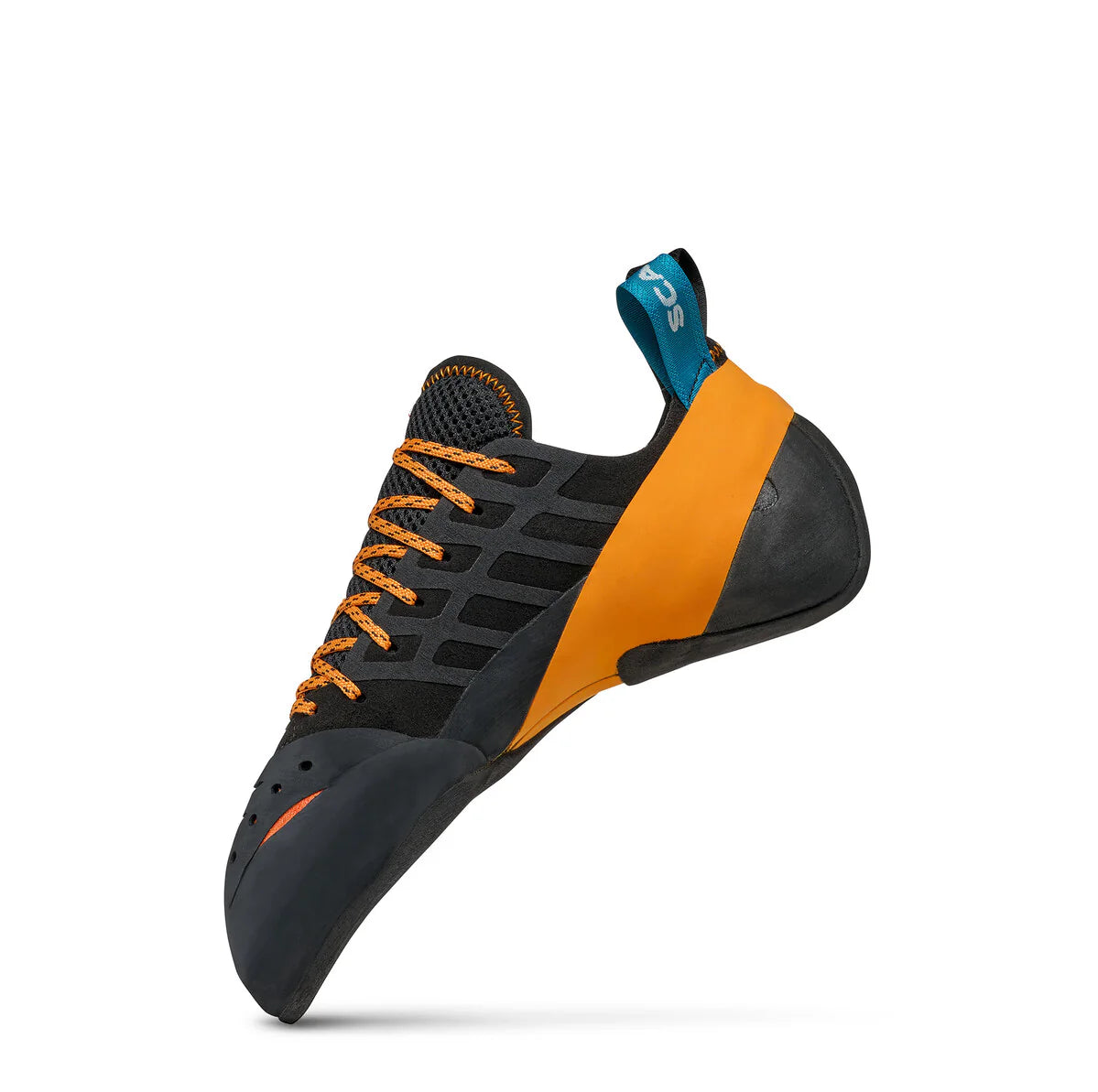 Instinct Climbing Shoes