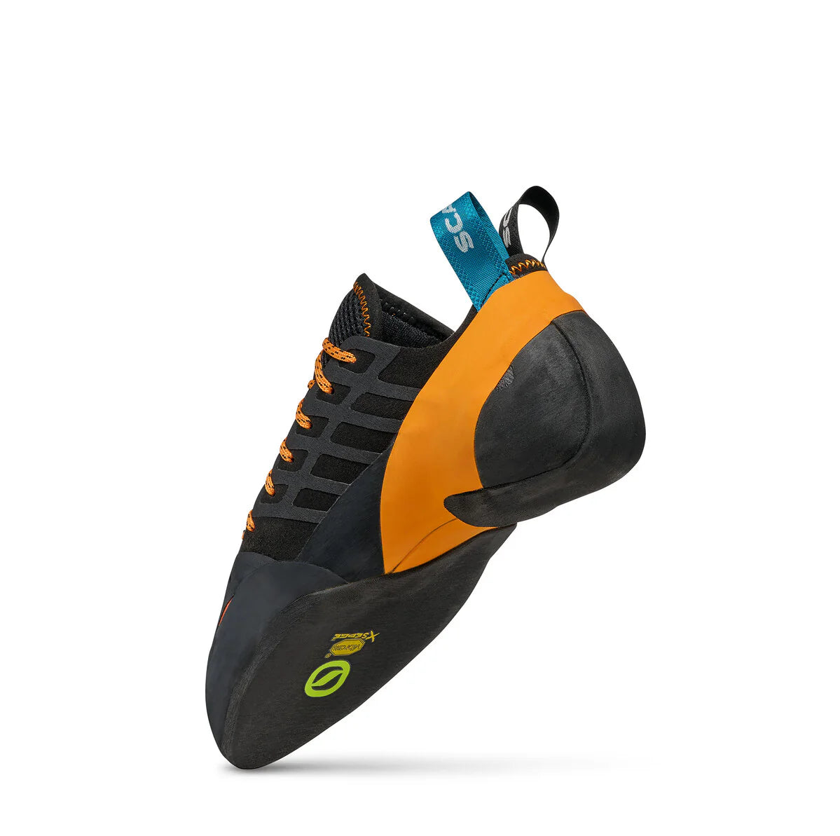 Instinct Climbing Shoes