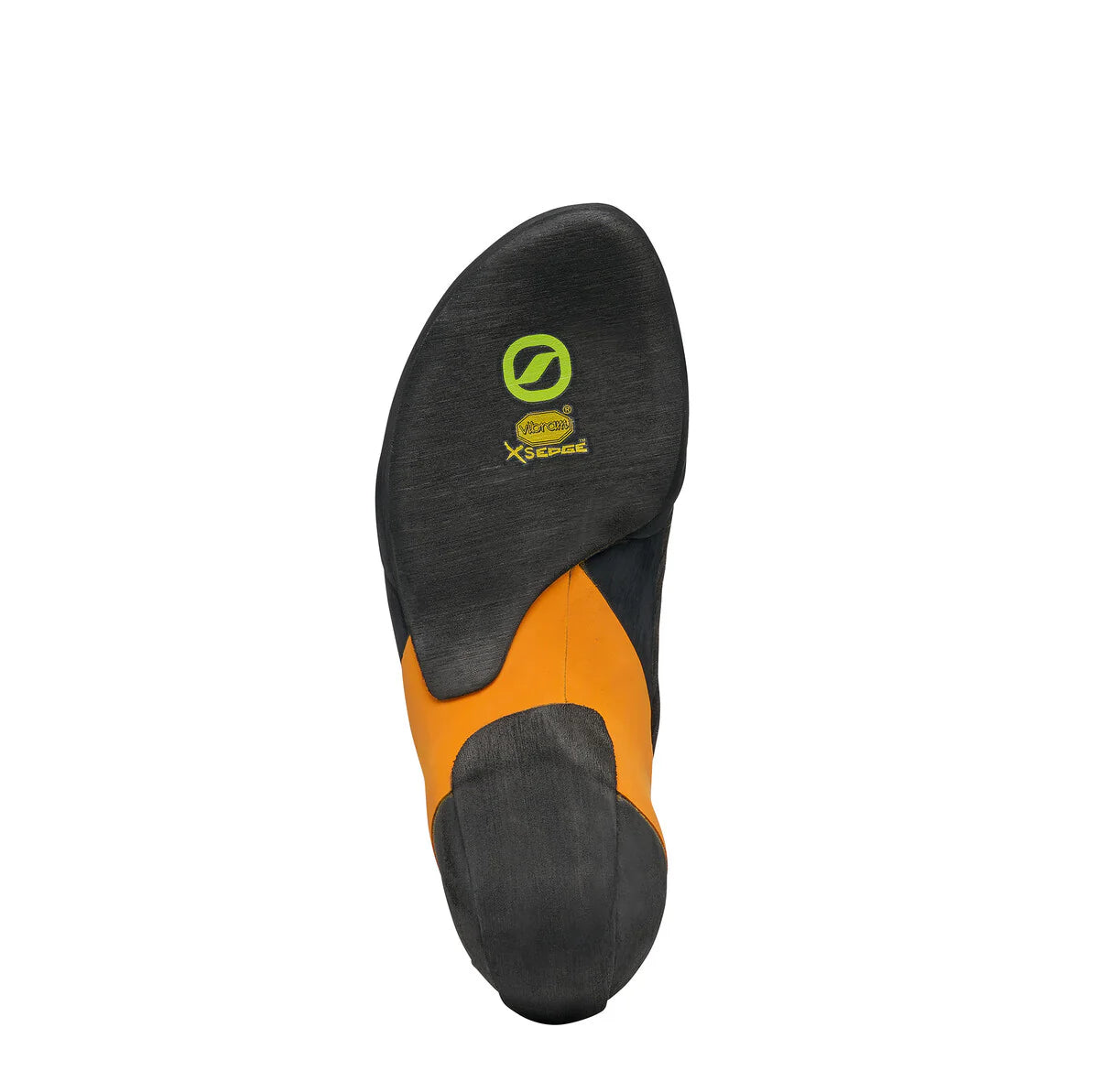 Instinct Climbing Shoes