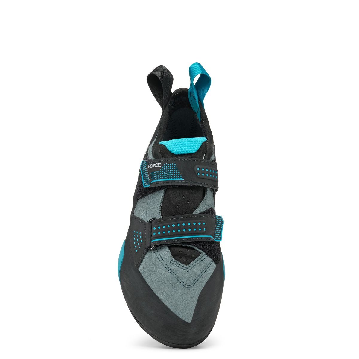 Scarpa Men's Force Climbing Shoes