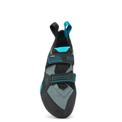 Scarpa Men's Force Climbing Shoes