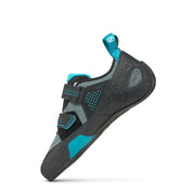 Scarpa Men's Force Climbing Shoes