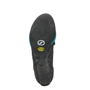 Men's Force Climbing Shoes