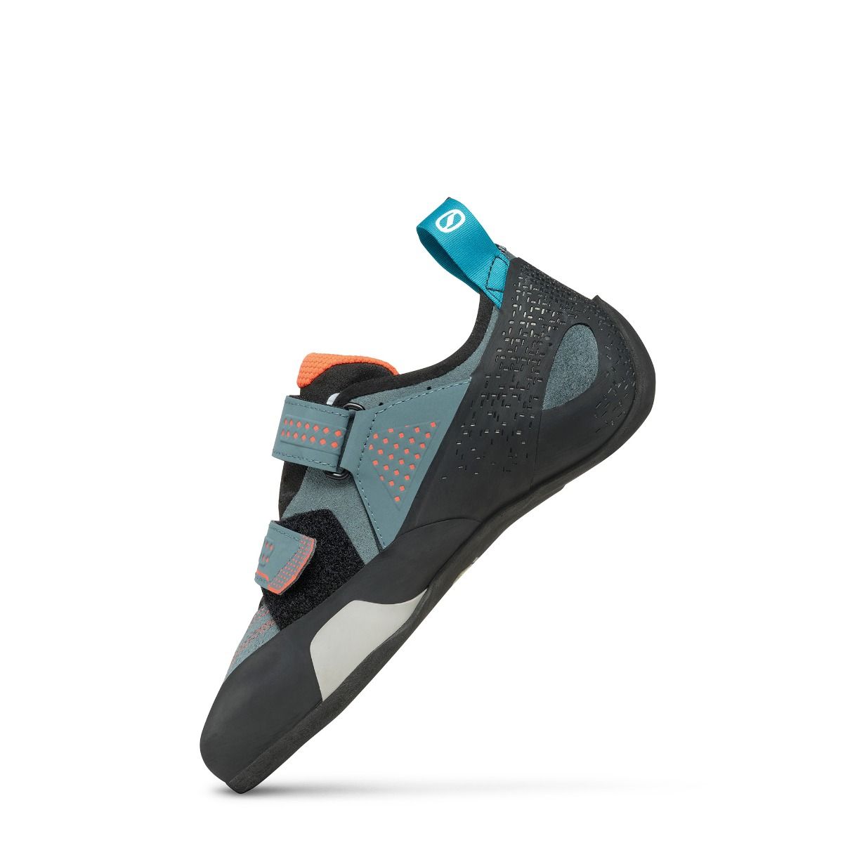 Scarpa force v womens discount