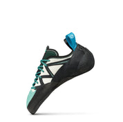 Scarpa Women's Vapor Climbing Shoes