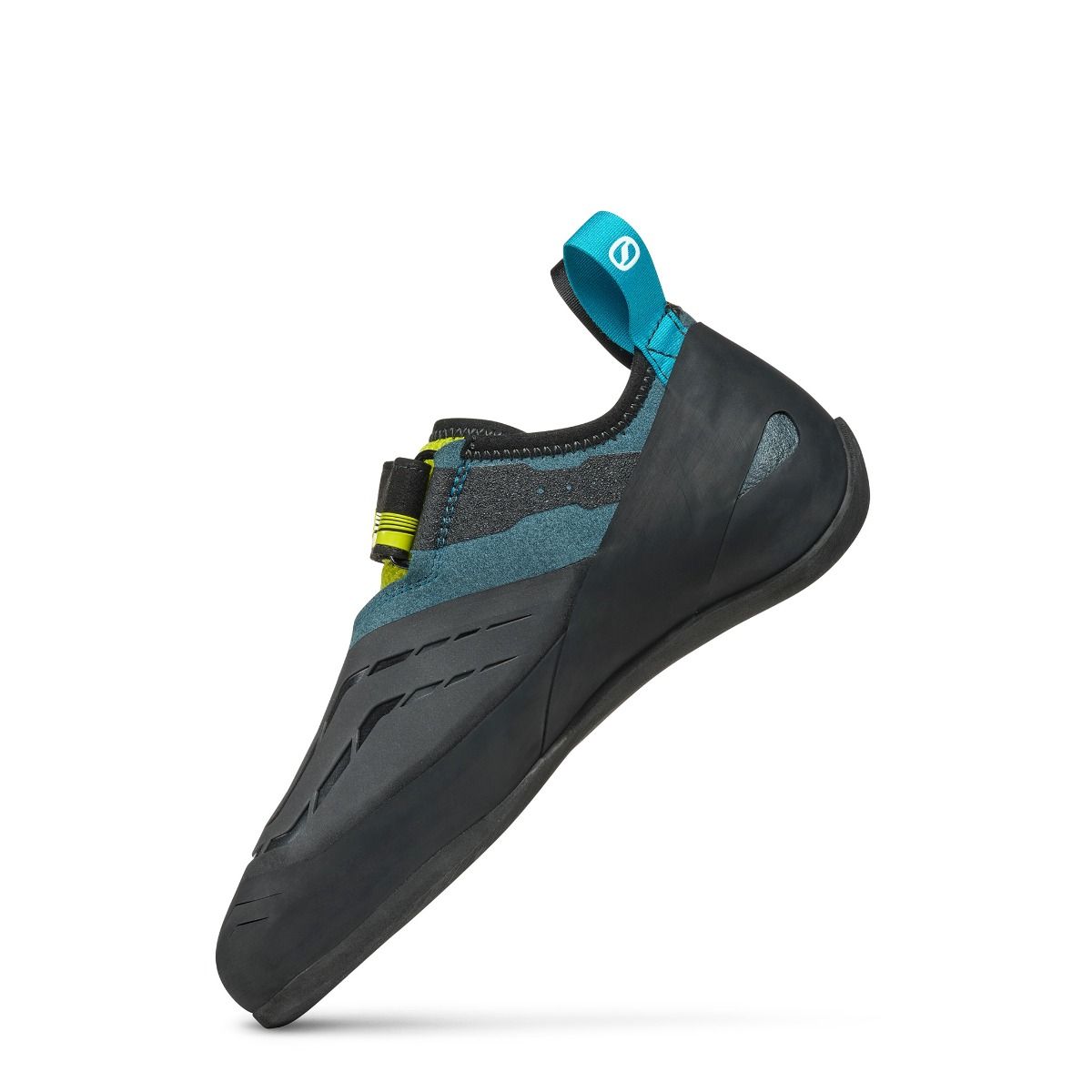 Scarpa Men s Origin VS Climbing Shoes Monod Sports