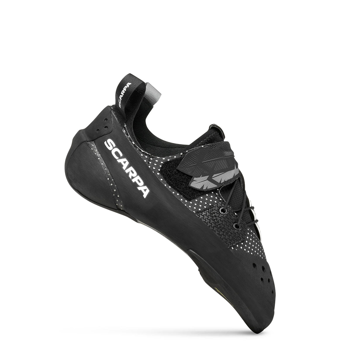 Blackbird Climbing Shoes