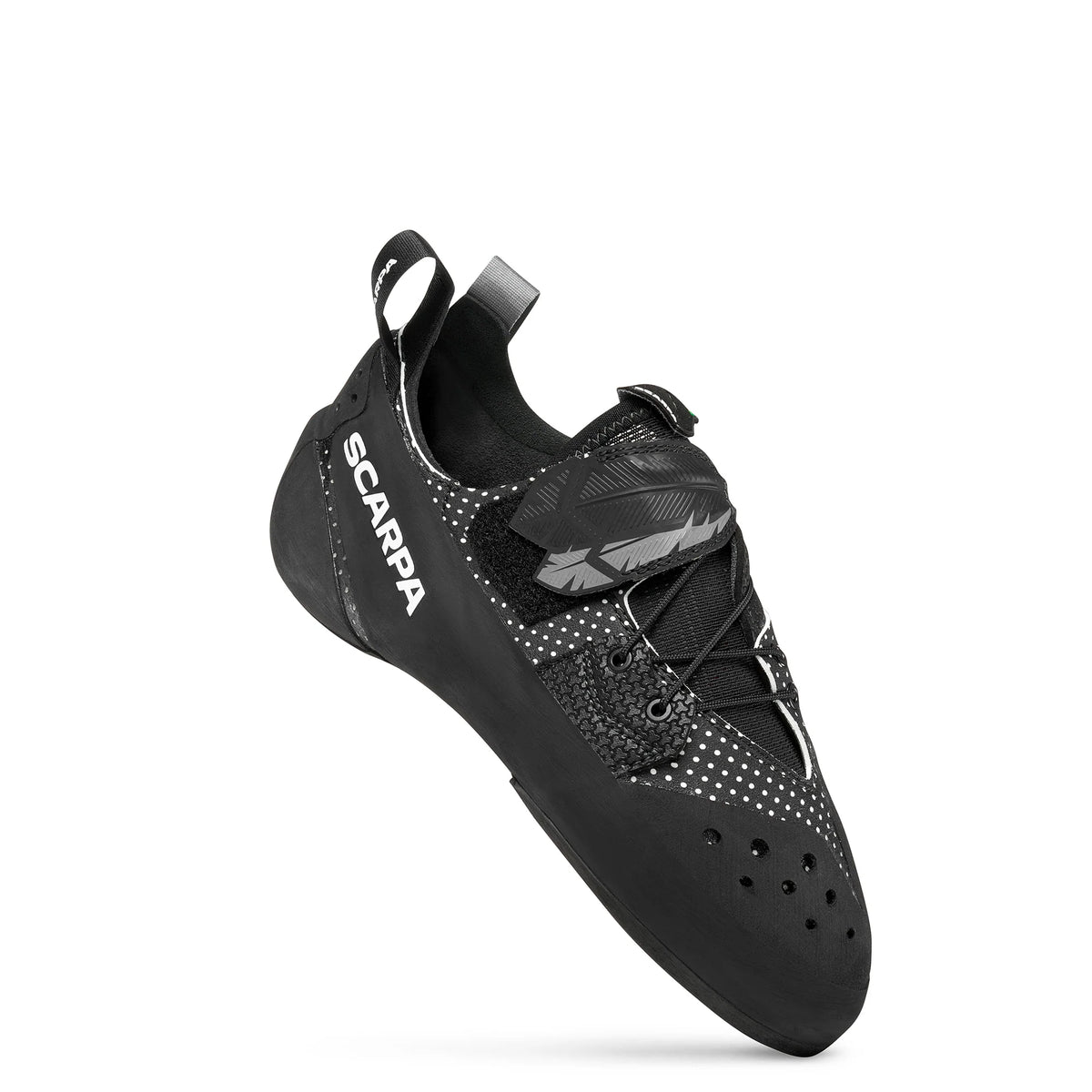 Blackbird Climbing Shoes
