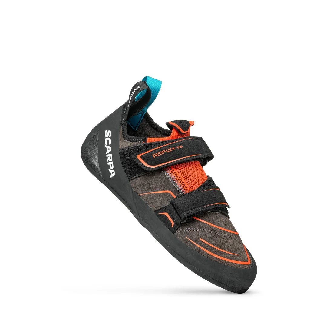 Men's Reflex VS Climbing Shoes