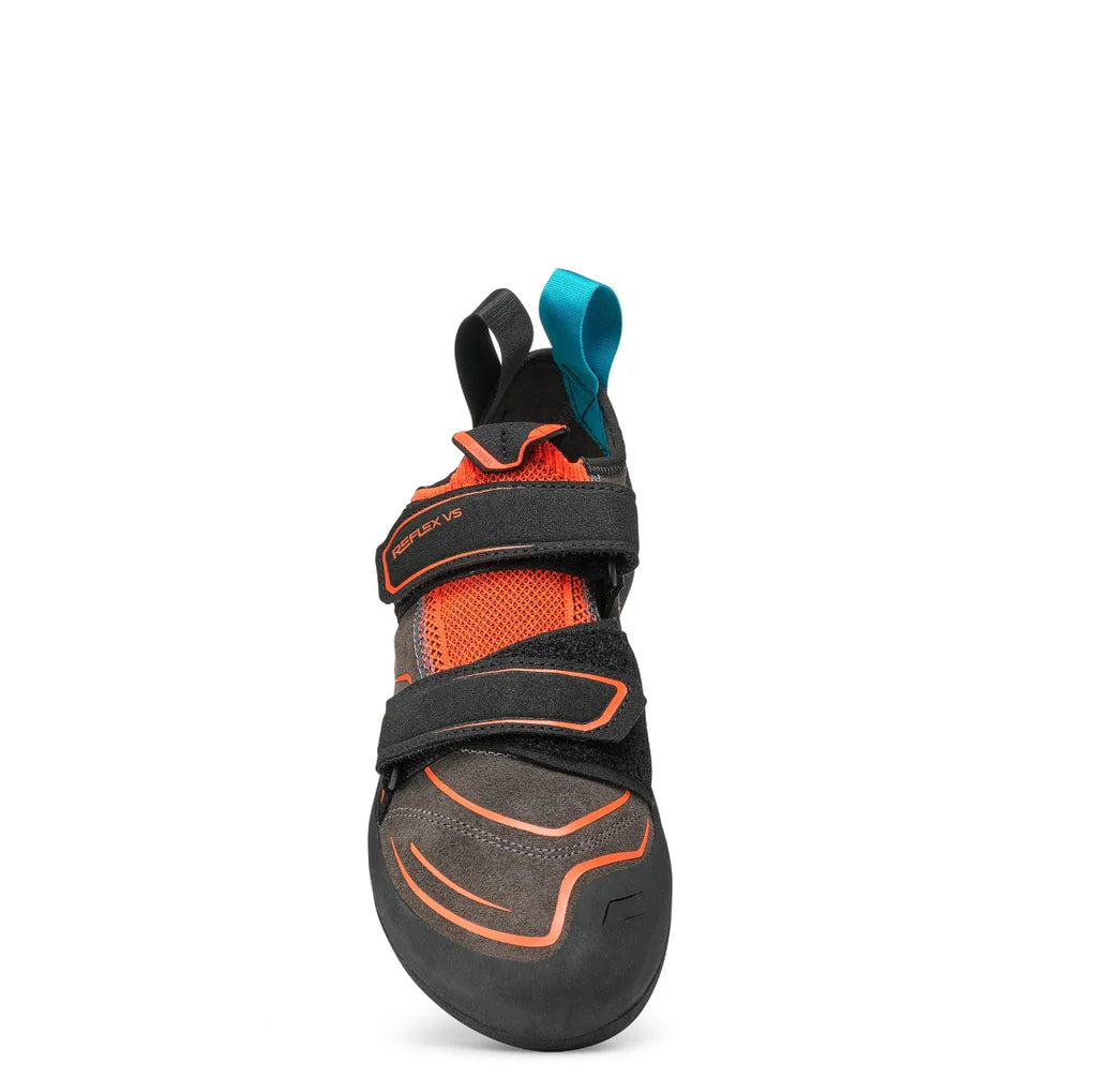 Men's Reflex VS Climbing Shoes