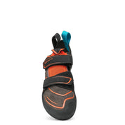 Men's Reflex VS Climbing Shoes