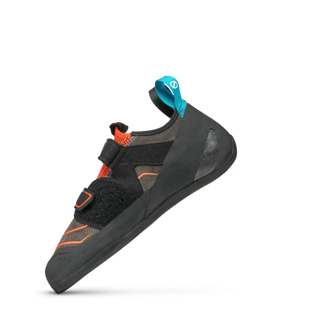 Men's Reflex VS Climbing Shoes
