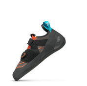 Men's Reflex VS Climbing Shoes