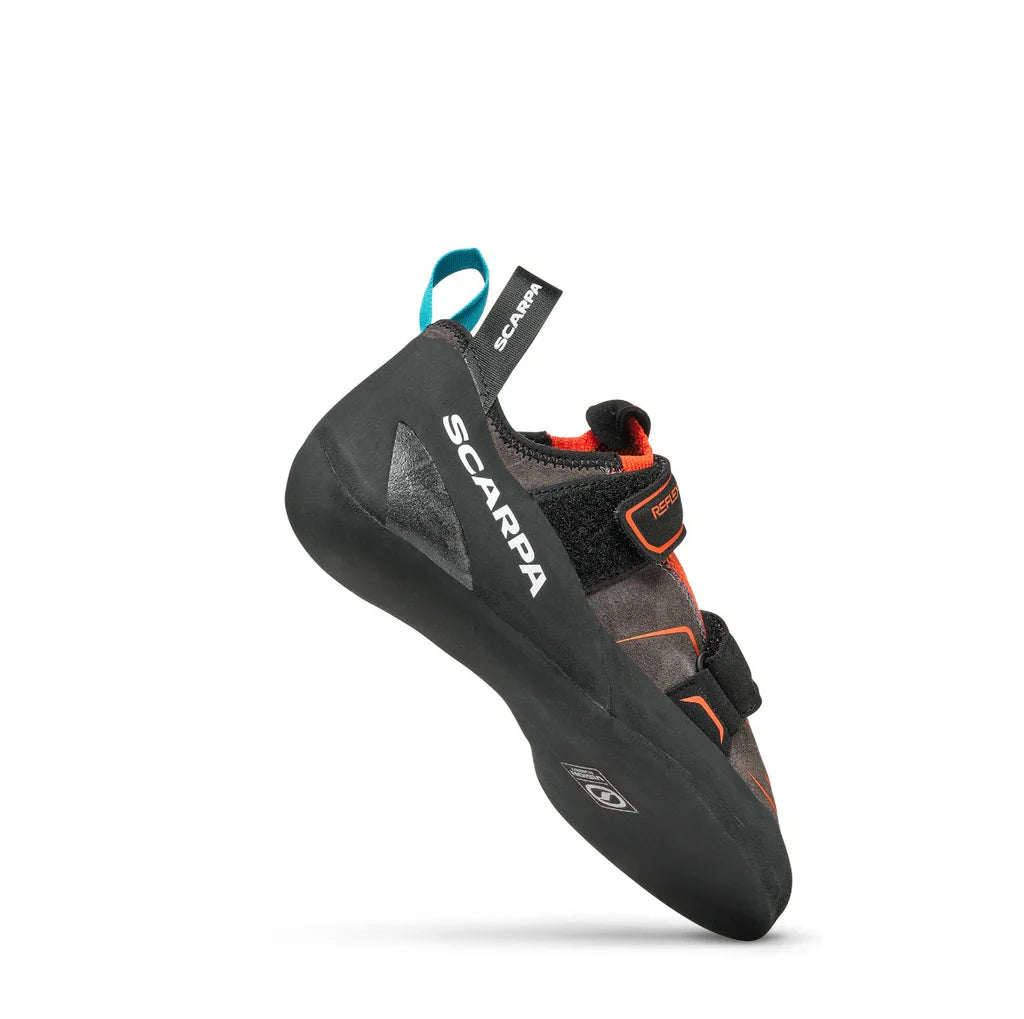 Men's Reflex VS Climbing Shoes