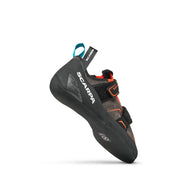 Men's Reflex VS Climbing Shoes