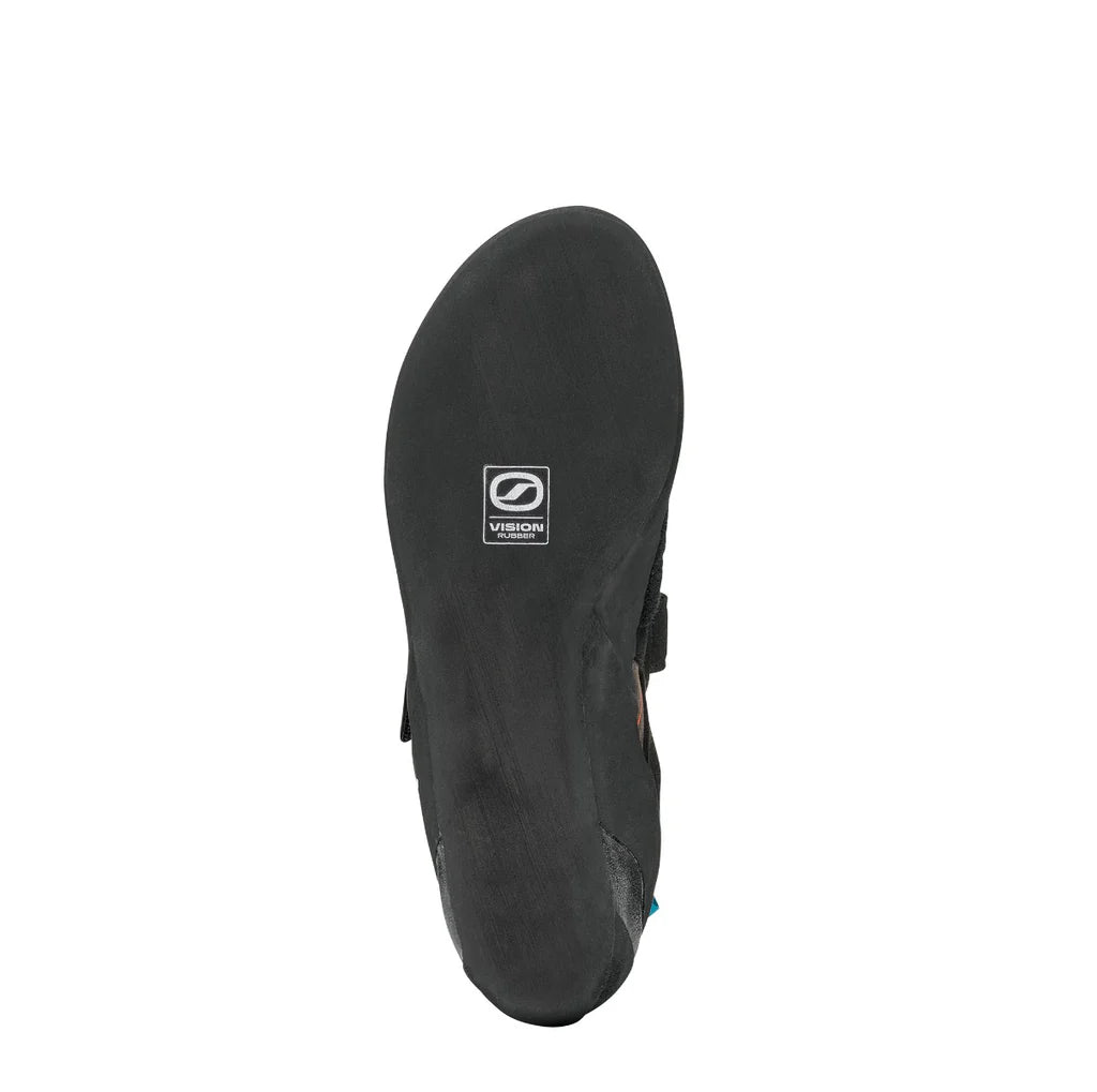 Men's Reflex VS Climbing Shoes