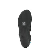 Men's Reflex VS Climbing Shoes