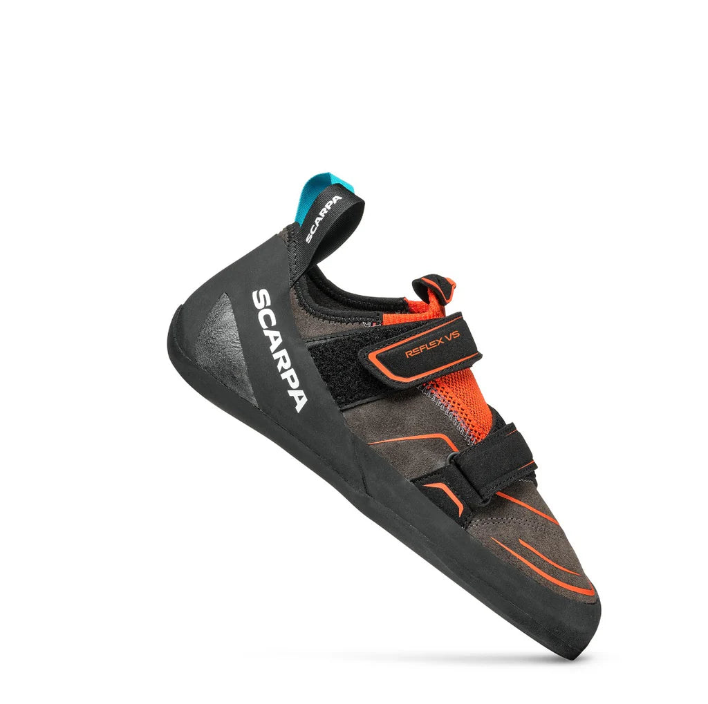 Men's Reflex VS Climbing Shoes
