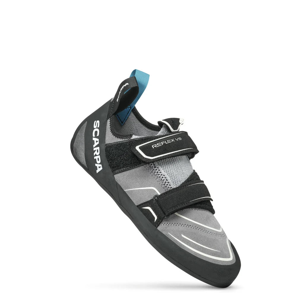 Women's Reflex VS Climbing Shoes