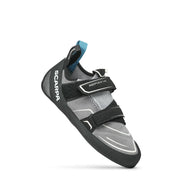Women's Reflex VS Climbing Shoes