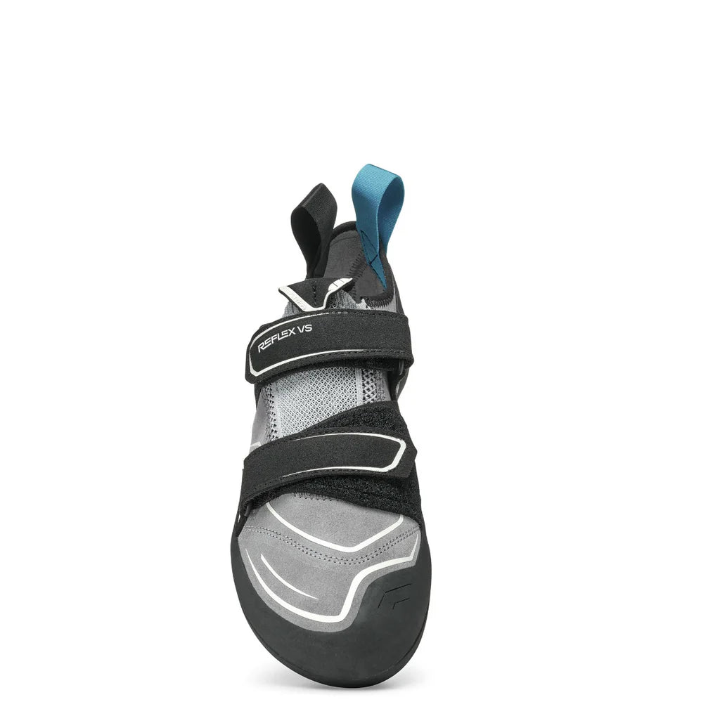 Women's Reflex VS Climbing Shoes