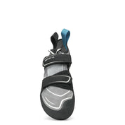Women's Reflex VS Climbing Shoes