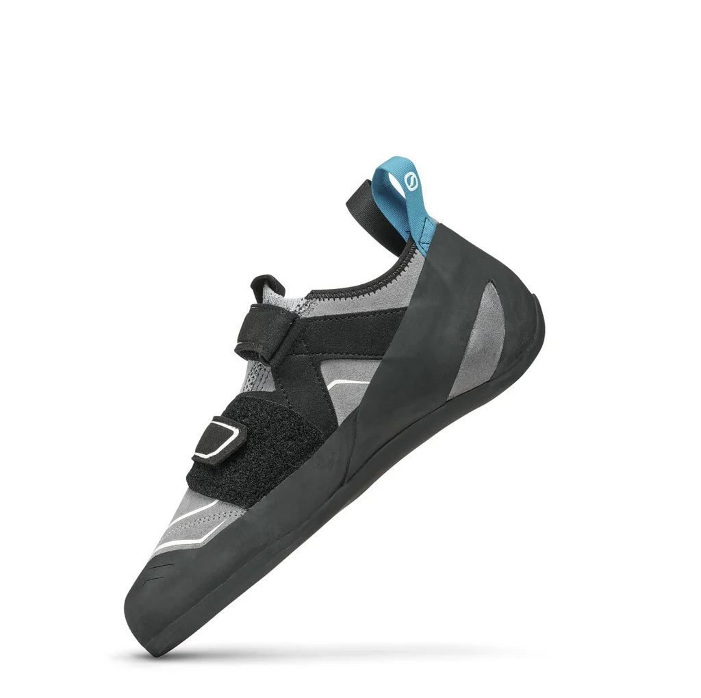 Women's Reflex VS Climbing Shoes