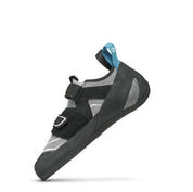 Women's Reflex VS Climbing Shoes