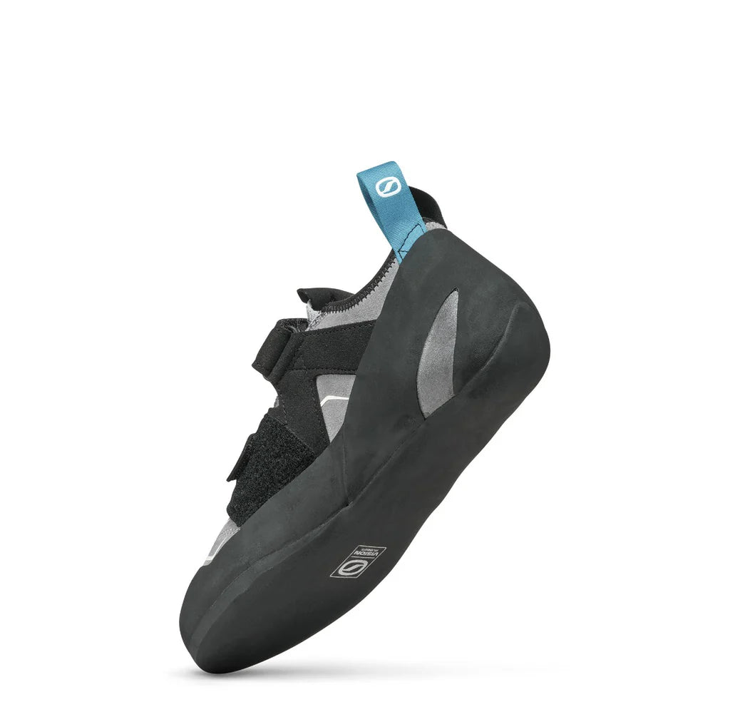 Women's Reflex VS Climbing Shoes