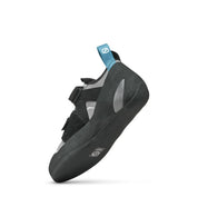 Women's Reflex VS Climbing Shoes