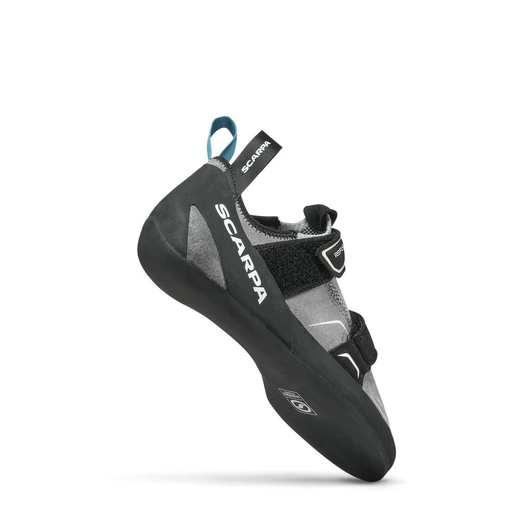Women's Reflex VS Climbing Shoes