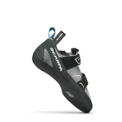 Women's Reflex VS Climbing Shoes