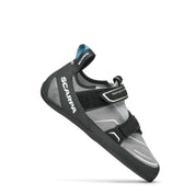 Women's Reflex VS Climbing Shoes