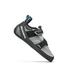 Women's Reflex VS Climbing Shoes