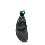Men's Drago XT Climbing Shoes