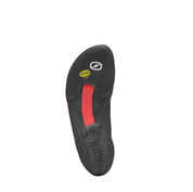 Men's Drago XT Climbing Shoes