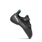 Men's Drago XT Climbing Shoes