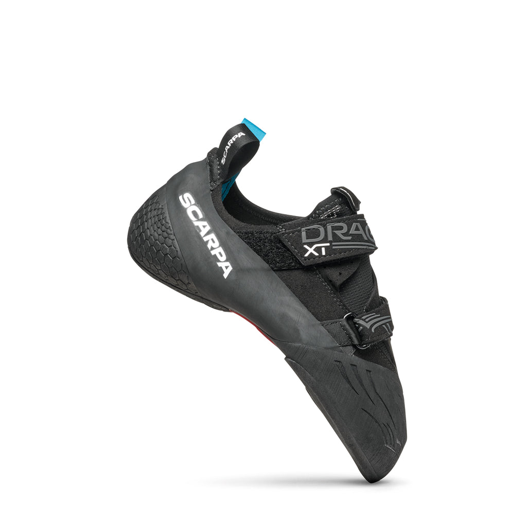 Drago XT Climbing Shoes