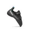 Drago XT Climbing Shoes