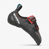 Vapor V LV Climbing Shoes