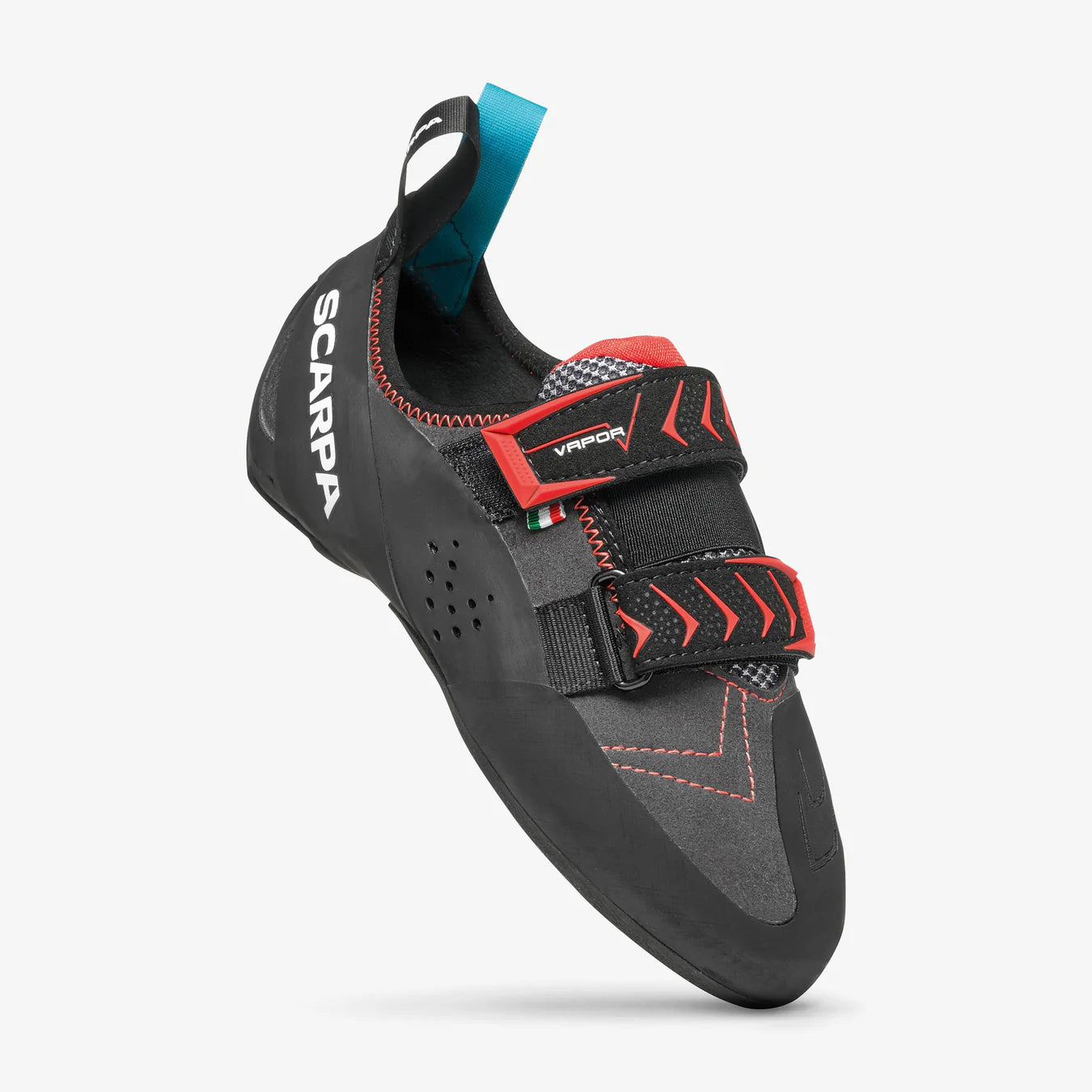 Vapor V LV Climbing Shoes