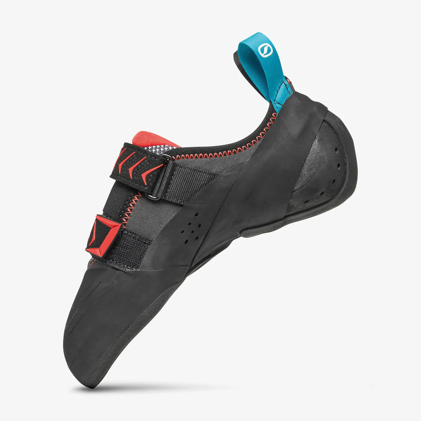 Vapor V LV Climbing Shoes