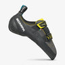 Vapor V Climbing Shoes