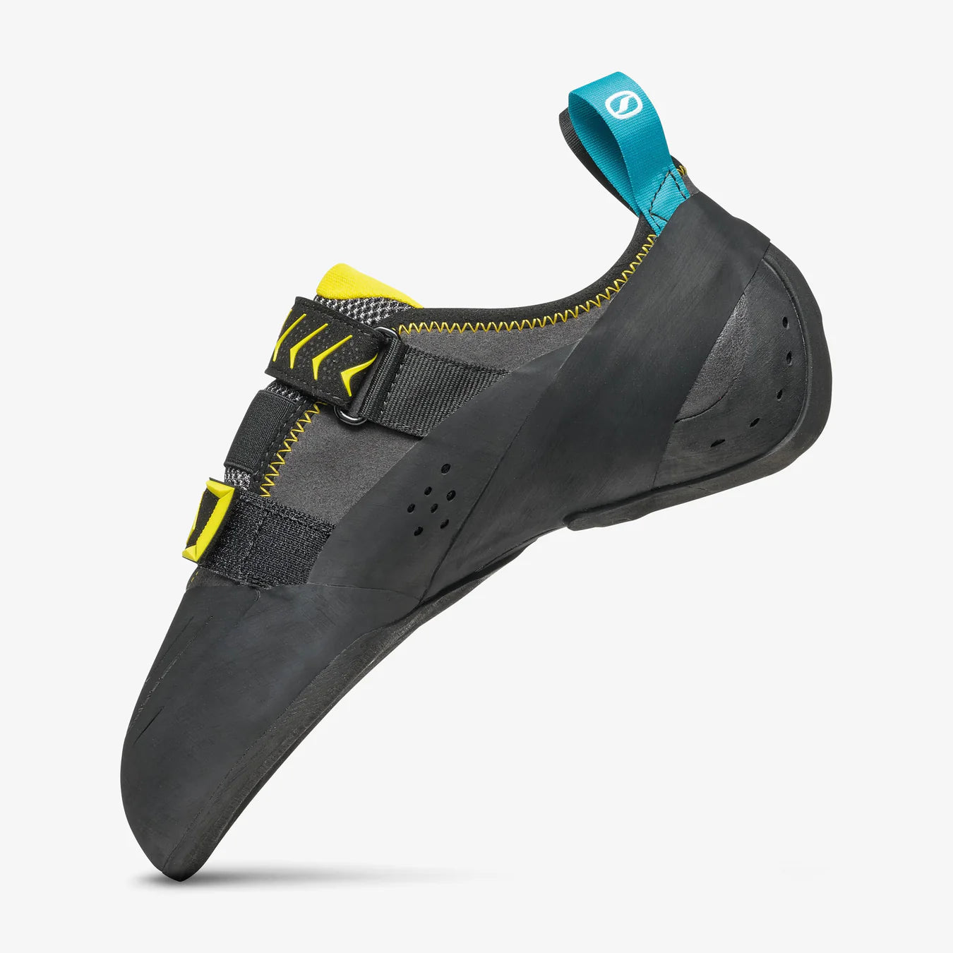 Vapor V Climbing Shoes