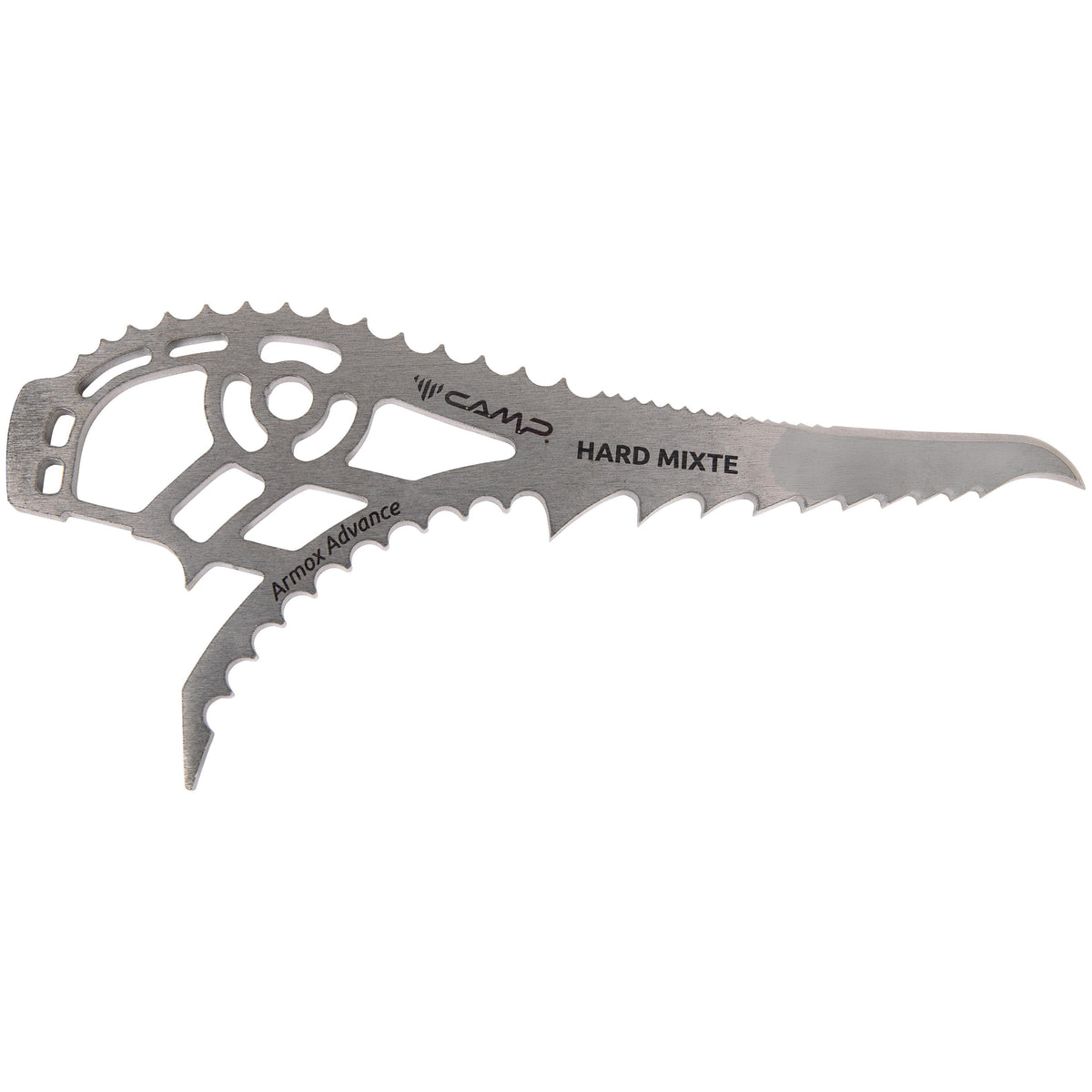 X-Dream Hard Mixte Pick product image